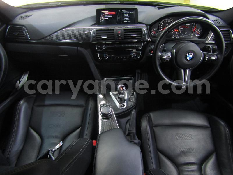 Big with watermark bmw m3 namibia windhoek 10099