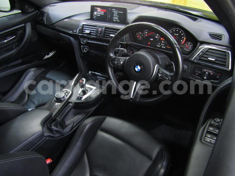 Big with watermark bmw m3 namibia windhoek 10099