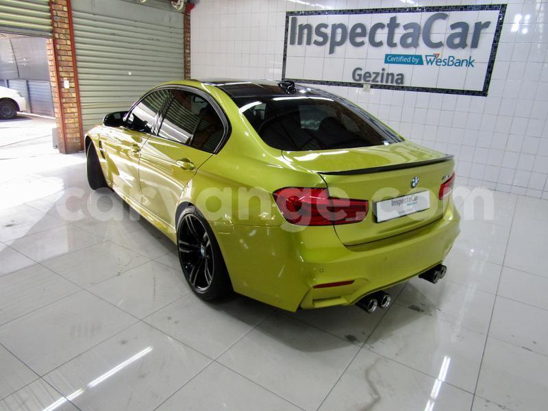 Big with watermark bmw m3 namibia windhoek 10099