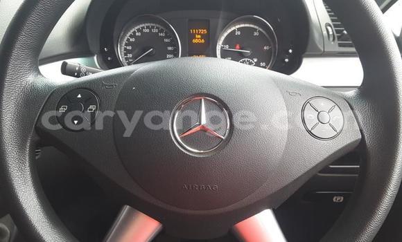 Buy Used Mercedes-Benz Vito Silver Car in Windhoek in Namibia Buy Used Mercedes-Benz Vito Silver Car in Windhoek in Namibia
