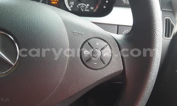 Buy Used Mercedes-Benz Vito Silver Car in Windhoek in Namibia Buy Used Mercedes-Benz Vito Silver Car in Windhoek in Namibia