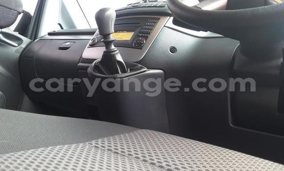 Buy Used Mercedes-Benz Vito Silver Car in Windhoek in Namibia Buy Used Mercedes-Benz Vito Silver Car in Windhoek in Namibia