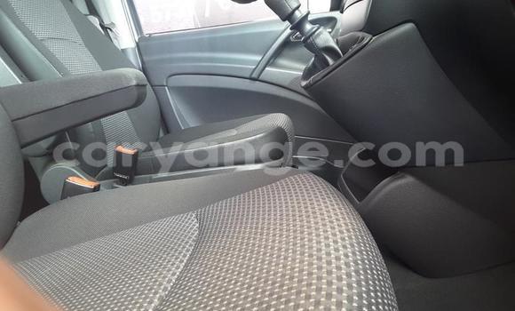 Buy Used Mercedes-Benz Vito Silver Car in Windhoek in Namibia Buy Used Mercedes-Benz Vito Silver Car in Windhoek in Namibia