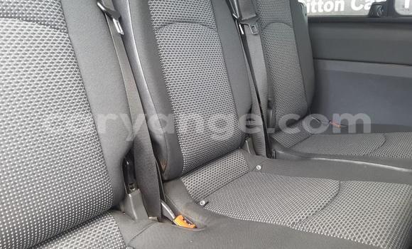 Buy Used Mercedes-Benz Vito Silver Car in Windhoek in Namibia Buy Used Mercedes-Benz Vito Silver Car in Windhoek in Namibia