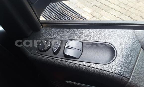 Buy Used Mercedes-Benz Vito Silver Car in Windhoek in Namibia Buy Used Mercedes-Benz Vito Silver Car in Windhoek in Namibia