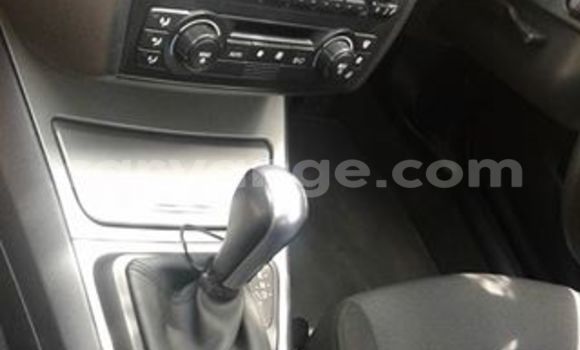 Buy Used BMW 3–Series Black Car in Windhoek in Namibia Buy Used BMW 3–Series Black Car in Windhoek in Namibia