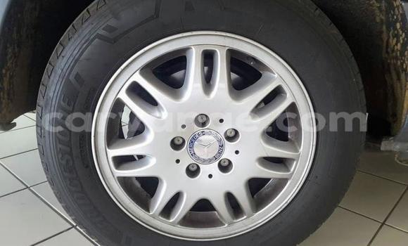 Buy Used Mercedes-Benz Vito Silver Car in Windhoek in Namibia Buy Used Mercedes-Benz Vito Silver Car in Windhoek in Namibia