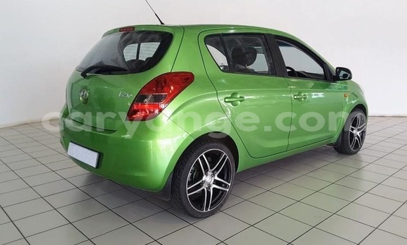 Buy Used Hyundai I20 Beige Car in Windhoek in Namibia Buy Used Hyundai I20 Beige Car in Windhoek in Namibia