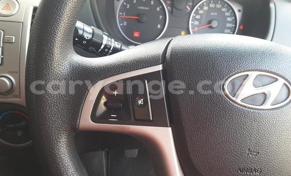 Buy Used Hyundai I20 Beige Car in Windhoek in Namibia Buy Used Hyundai I20 Beige Car in Windhoek in Namibia
