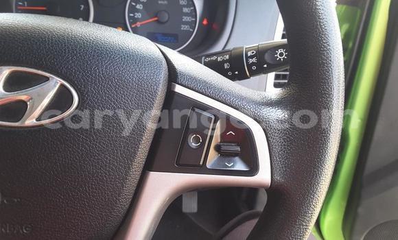 Buy Used Hyundai I20 Beige Car in Windhoek in Namibia Buy Used Hyundai I20 Beige Car in Windhoek in Namibia