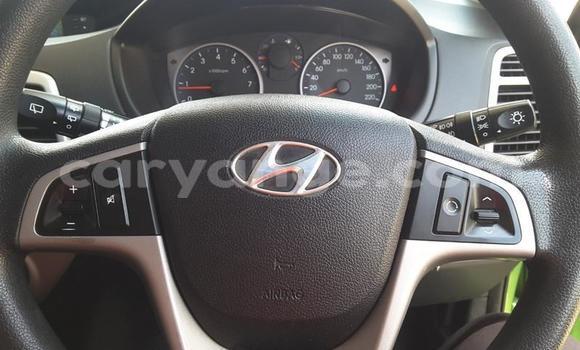 Buy Used Hyundai I20 Beige Car in Windhoek in Namibia Buy Used Hyundai I20 Beige Car in Windhoek in Namibia