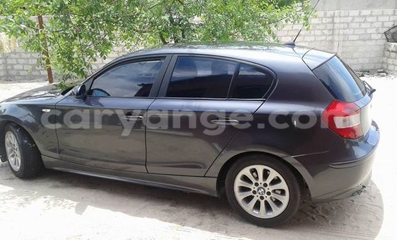 Buy Used BMW 3–Series Black Car in Windhoek in Namibia Buy Used BMW 3–Series Black Car in Windhoek in Namibia