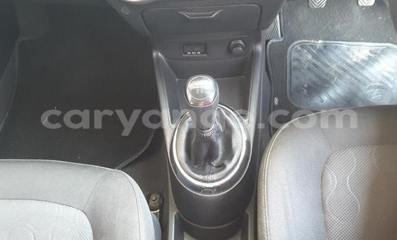 Buy Used Hyundai I20 Beige Car in Windhoek in Namibia Buy Used Hyundai I20 Beige Car in Windhoek in Namibia