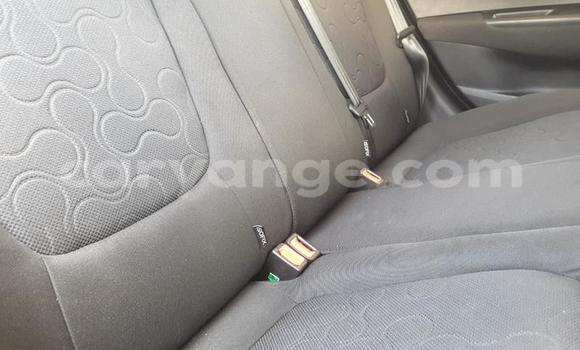 Buy Used Hyundai I20 Beige Car in Windhoek in Namibia Buy Used Hyundai I20 Beige Car in Windhoek in Namibia