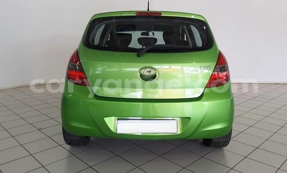 Buy Used Hyundai I20 Beige Car in Windhoek in Namibia Buy Used Hyundai I20 Beige Car in Windhoek in Namibia