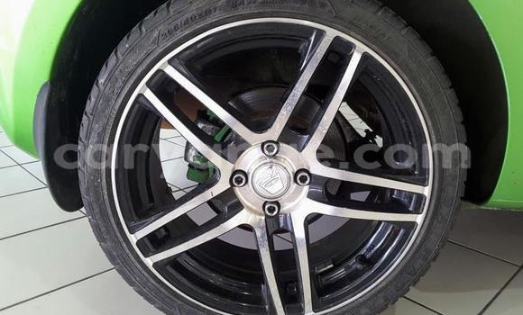 Buy Used Hyundai I20 Beige Car in Windhoek in Namibia Buy Used Hyundai I20 Beige Car in Windhoek in Namibia