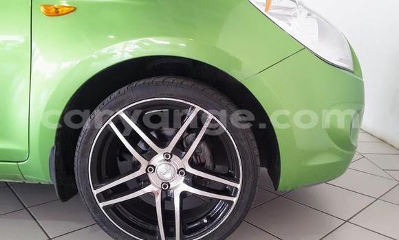 Buy Used Hyundai I20 Beige Car in Windhoek in Namibia Buy Used Hyundai I20 Beige Car in Windhoek in Namibia