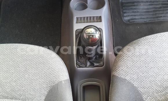 Acheter Occasion Voiture Hyundai Atos Blanc à Windhoek, Namibie Acheter Occasion Voiture Hyundai Atos Blanc à Windhoek, Namibie