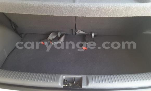 Acheter Occasion Voiture Hyundai Atos Blanc à Windhoek, Namibie Acheter Occasion Voiture Hyundai Atos Blanc à Windhoek, Namibie