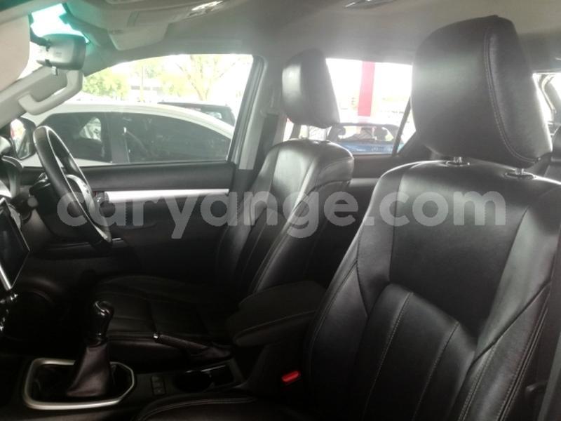 Big with watermark toyota hilux kunene khorixas 10104