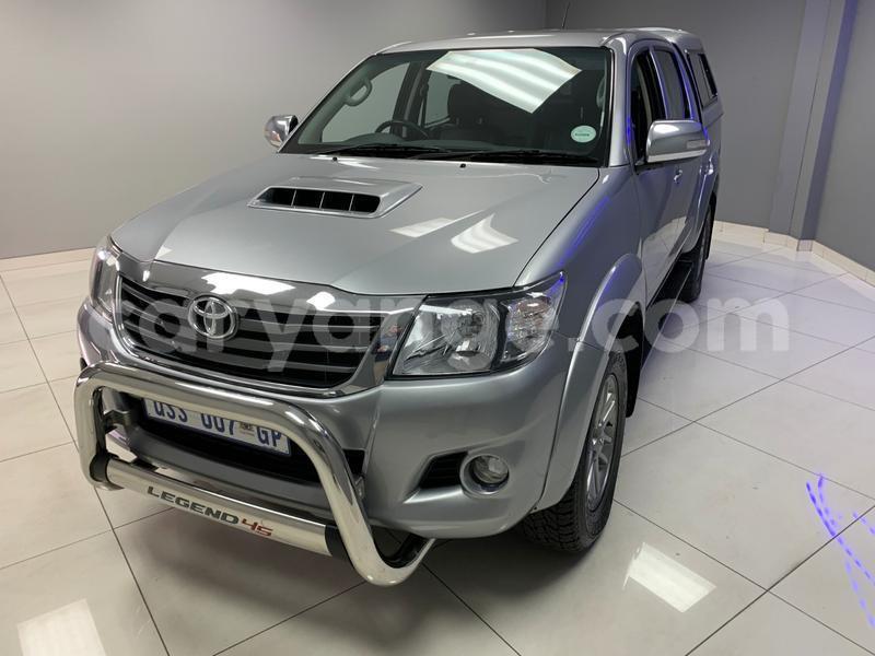 Big with watermark toyota hilux erongo henties bay 10106