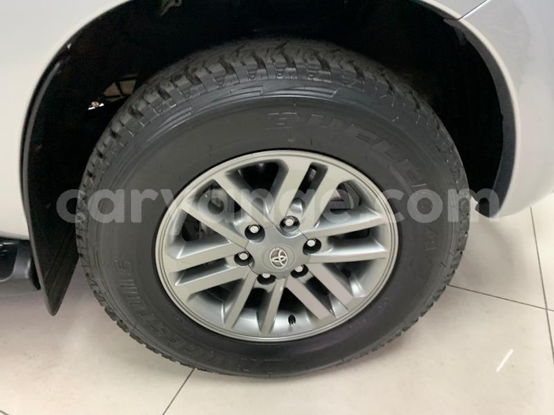 Big with watermark toyota hilux erongo henties bay 10106