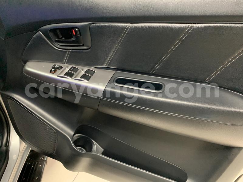 Big with watermark toyota hilux erongo henties bay 10106