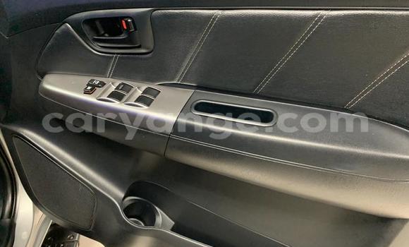 Acheter Occasion Voiture Toyota Hilux Autre à Henties Bay, Erongo Acheter Occasion Voiture Toyota Hilux Autre à Henties Bay, Erongo