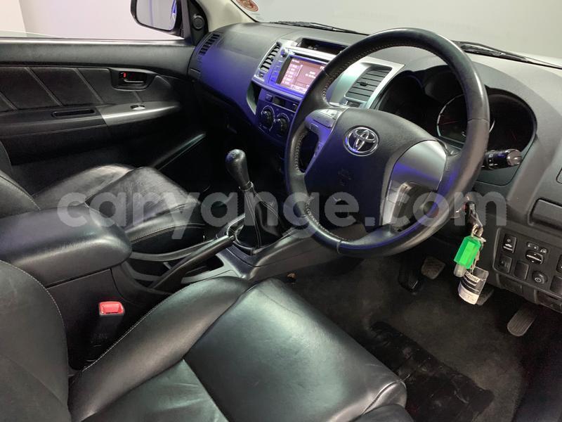 Big with watermark toyota hilux erongo henties bay 10106