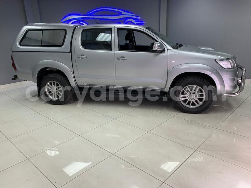 Big with watermark toyota hilux erongo henties bay 10106