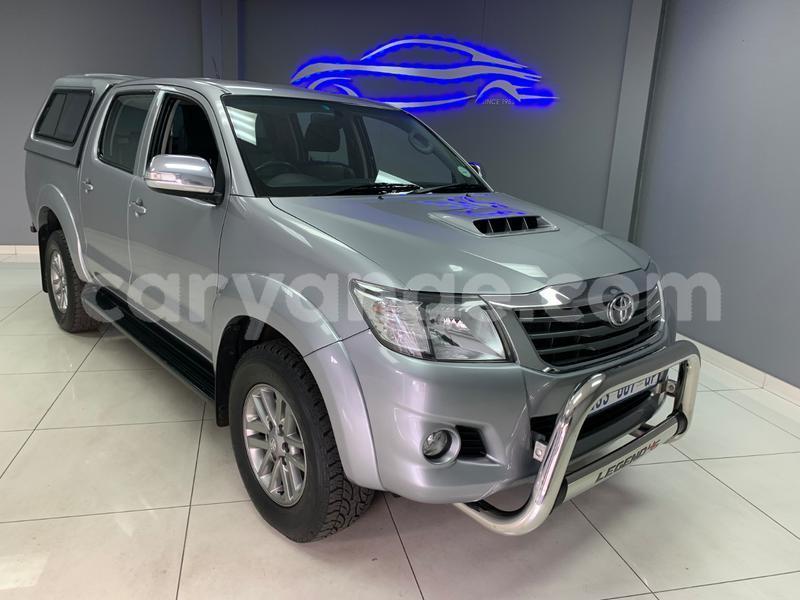 Big with watermark toyota hilux erongo henties bay 10106