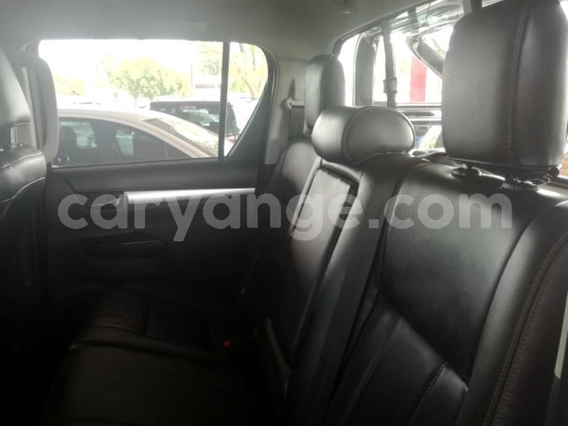 Big with watermark toyota hilux erongo henties bay 10106