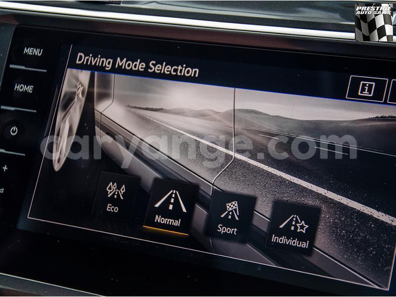 Big with watermark volkswagen tiguan namibia grootfontein 10107