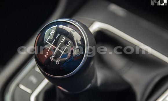 Acheter Occasion Voiture Volkswagen Tiguan Blanc à Grootfontein, Namibie Acheter Occasion Voiture Volkswagen Tiguan Blanc à Grootfontein, Namibie