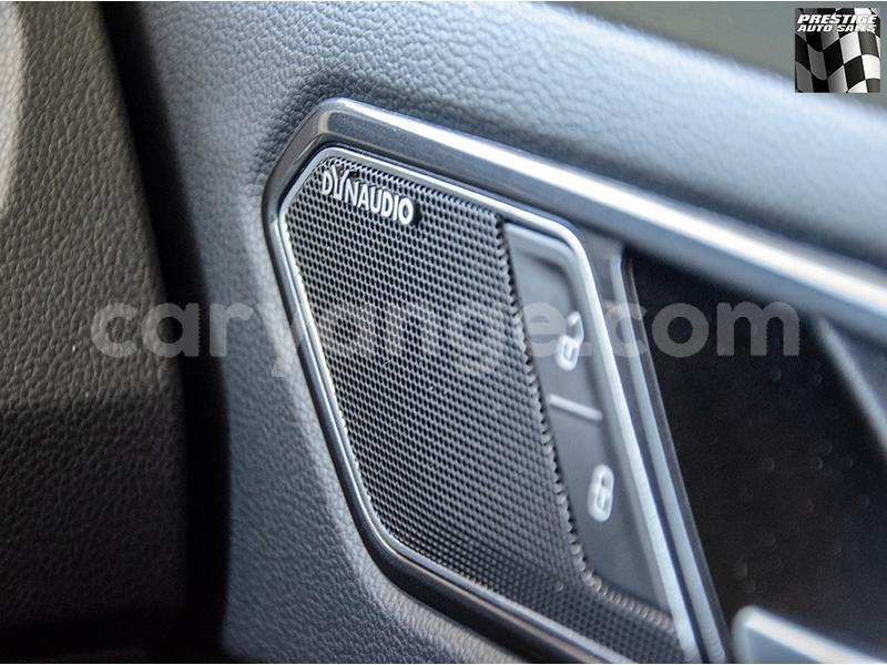 Big with watermark volkswagen tiguan namibia grootfontein 10107