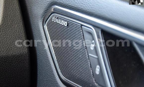 Acheter Occasion Voiture Volkswagen Tiguan Blanc à Grootfontein, Namibie Acheter Occasion Voiture Volkswagen Tiguan Blanc à Grootfontein, Namibie