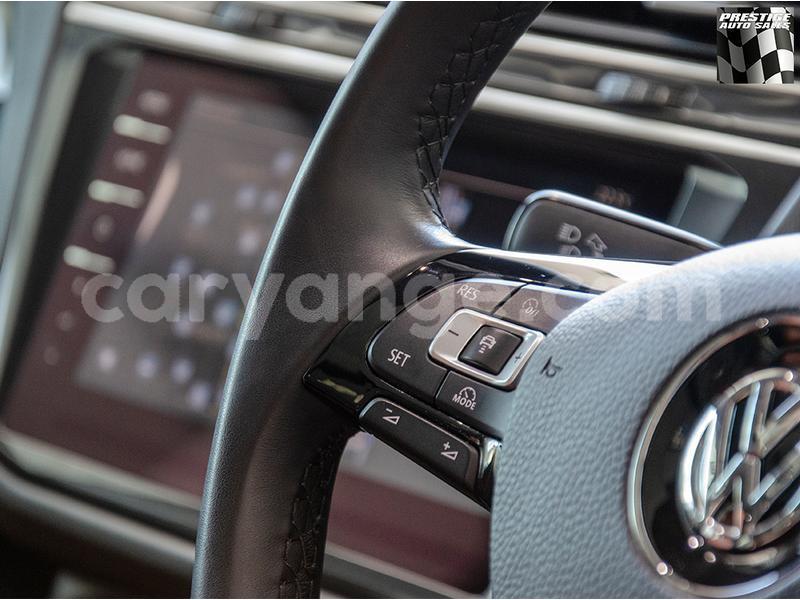Big with watermark volkswagen tiguan namibia grootfontein 10107