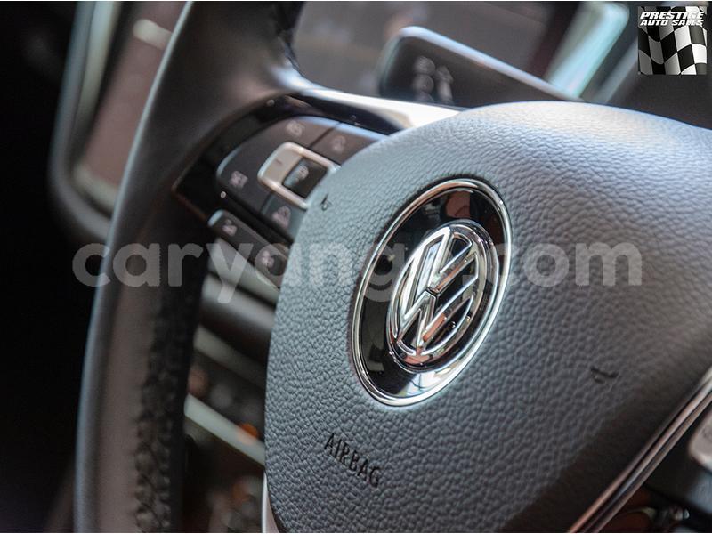 Big with watermark volkswagen tiguan namibia grootfontein 10107