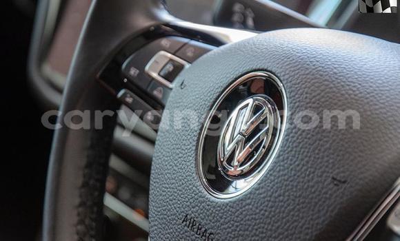 Acheter Occasion Voiture Volkswagen Tiguan Blanc à Grootfontein, Namibie Acheter Occasion Voiture Volkswagen Tiguan Blanc à Grootfontein, Namibie