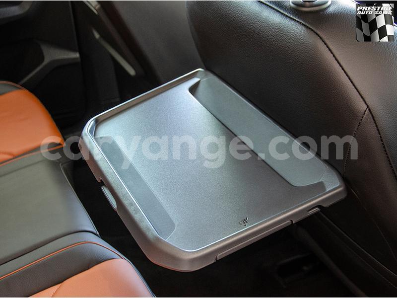 Big with watermark volkswagen tiguan namibia grootfontein 10107