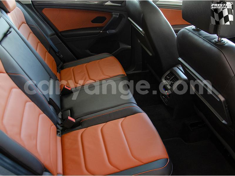 Big with watermark volkswagen tiguan namibia grootfontein 10107