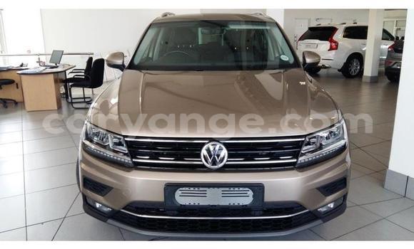 Acheter Occasion Voiture Volkswagen Tiguan Autre à Windhoek, Namibie Acheter Occasion Voiture Volkswagen Tiguan Autre à Windhoek, Namibie