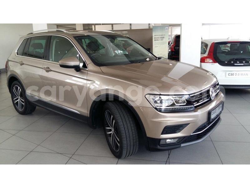 Big with watermark volkswagen tiguan namibia windhoek 10108