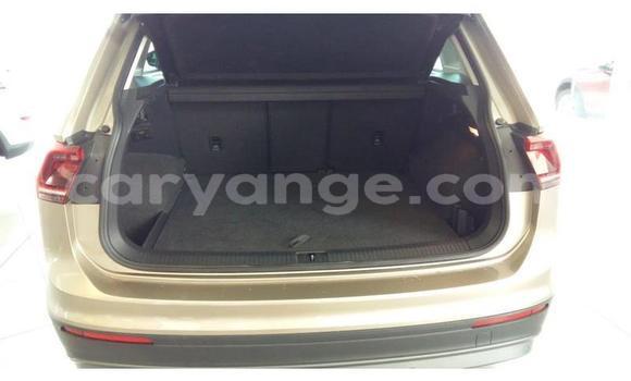 Acheter Occasion Voiture Volkswagen Tiguan Autre à Windhoek, Namibie Acheter Occasion Voiture Volkswagen Tiguan Autre à Windhoek, Namibie