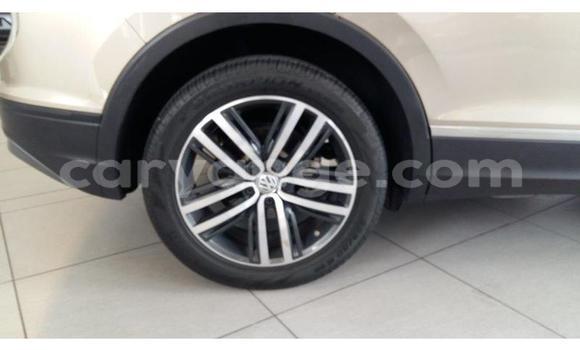 Acheter Occasion Voiture Volkswagen Tiguan Autre à Windhoek, Namibie Acheter Occasion Voiture Volkswagen Tiguan Autre à Windhoek, Namibie