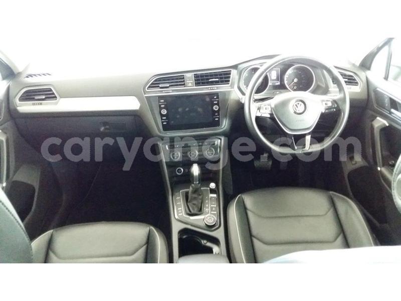 Big with watermark volkswagen tiguan namibia windhoek 10108
