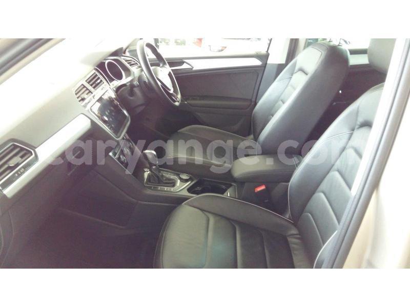 Big with watermark volkswagen tiguan namibia windhoek 10108