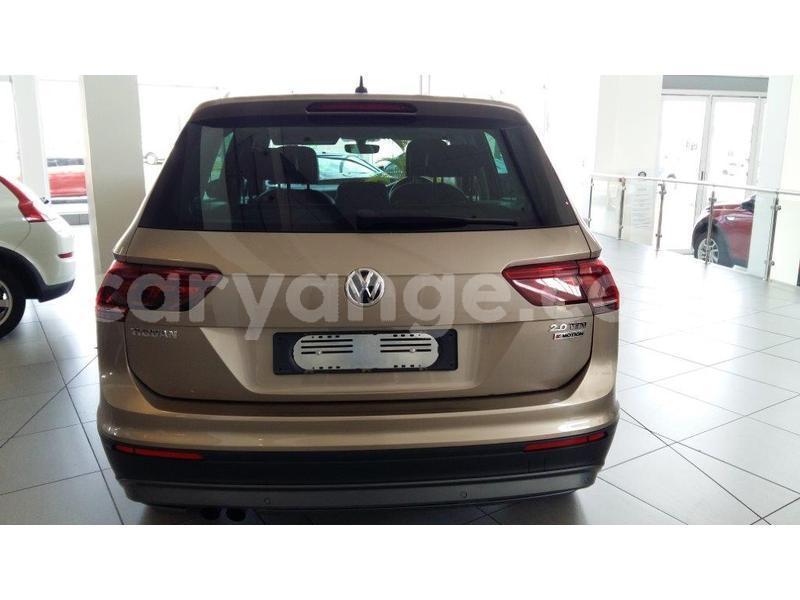 Big with watermark volkswagen tiguan namibia windhoek 10108