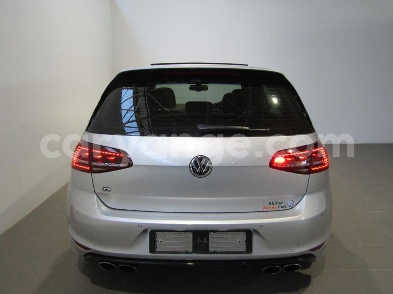 Big with watermark volkswagen golf r namibia windhoek 10109
