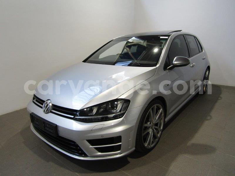 Big with watermark volkswagen golf r namibia windhoek 10109